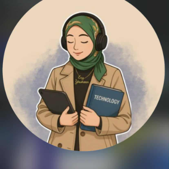 ياسمين أسامة نور