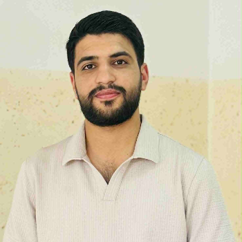 أ. مؤمن محمد حسن