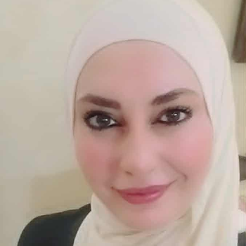 هلا معاوية الدلال