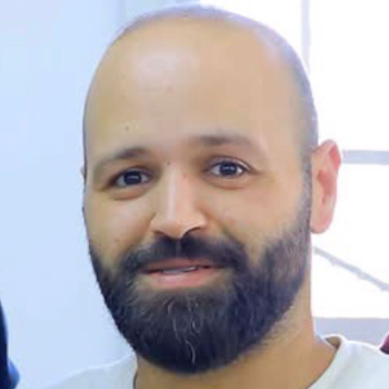 سائد ابو عياش